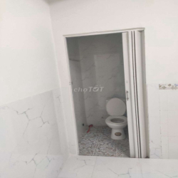 Thuê nhà nguyên căn Hoàng Quốc Việt, An Bình