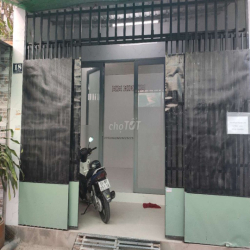 Thuê nhà nguyên căn Hoàng Quốc Việt, An Bình