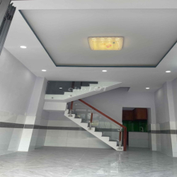 cho thuê nhà MT Trịnh Thị Miếng