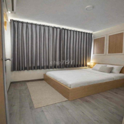 🏡 CĂN HỘ 2 PHÒNG NGỦ RIÊNG BIỆT – BẾP RIÊNG – MÁY GIẶT RIÊNG TẠI KDC C