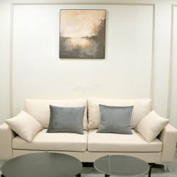 Cho thuê căn hộ tại Số 17, Ngõ 416 Lạc Long Quân, 30m2, giá ưu đãi