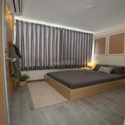 🏡 CĂN HỘ 2 PHÒNG NGỦ RIÊNG BIỆT – BẾP RIÊNG – MÁY GIẶT RIÊNG TẠI KDC C