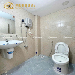 ⚜️⚜️CĂN HỘ MỚI GIÁ RẺ FULL NT MÁY GIẶT RIÊNG NGAY CHỢ PHẠM VĂN BẠCH