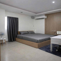 🏡 CĂN HỘ 2 PHÒNG NGỦ RIÊNG BIỆT – BẾP RIÊNG – MÁY GIẶT RIÊNG TẠI KDC C