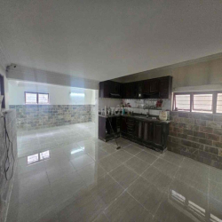 CHO THUÊ BIỆT THỰ THẢO ĐIỀN DTSD 700m2