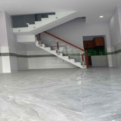 cho thuê nhà MT Trịnh Thị Miếng