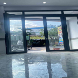 cho thuê nhà MT Trịnh Thị Miếng