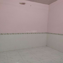 Thuê nhà nguyên căn Hoàng Quốc Việt, An Bình