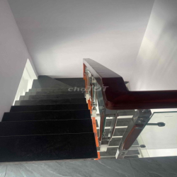 cho thuê nhà MT Trịnh Thị Miếng