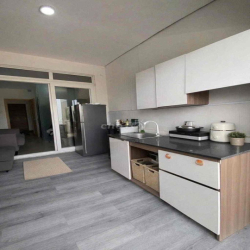 🏡 CĂN HỘ 2 PHÒNG NGỦ RIÊNG BIỆT – BẾP RIÊNG – MÁY GIẶT RIÊNG TẠI KDC C