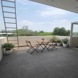 🏡 CĂN HỘ 2 PHÒNG NGỦ RIÊNG BIỆT – BẾP RIÊNG – MÁY GIẶT RIÊNG TẠI KDC C