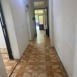 chính chủ cho thuê nhà lâu dài.