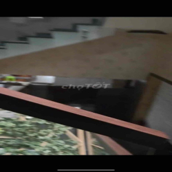 Cho thuê nhà 5 tầng MT Hoàng Hoa Thám, phố sầm uất