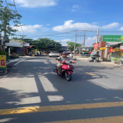 cho thuê nhà MT Trịnh Thị Miếng