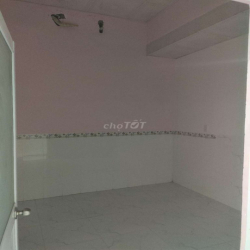 Thuê nhà nguyên căn Hoàng Quốc Việt, An Bình