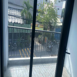 cho thuê nhà MT Trịnh Thị Miếng