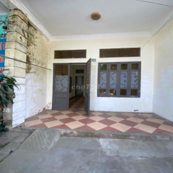 chính chủ cho thuê nhà lâu dài.