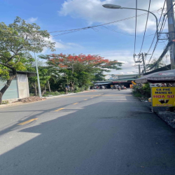 cho thuê nhà MT Trịnh Thị Miếng