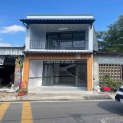 cho thuê nhà MT Trịnh Thị Miếng