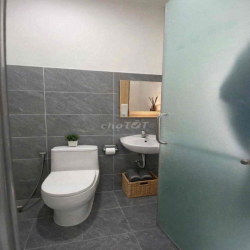 🏡 CĂN HỘ 2 PHÒNG NGỦ RIÊNG BIỆT – BẾP RIÊNG – MÁY GIẶT RIÊNG TẠI KDC C