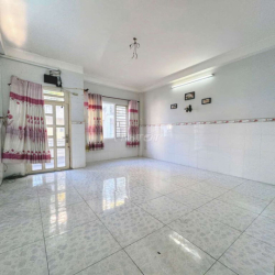 Nhà đường số 24 Lê Văn Quới[4x12, 3 lầu, 5pn, 4toilet] 12tr/tháng