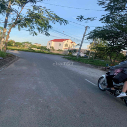 Đất 600m2 KDC Hưng Phú 1