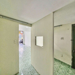 🏪 CHO THUÊ MẶT TIỀN KINH DOANH LÊ VĂN LƯƠNG
