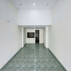 🏪 CHO THUÊ MẶT TIỀN KINH DOANH LÊ VĂN LƯƠNG
