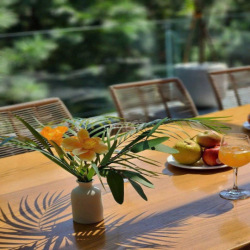 🔥 GÓC 2 MẶT TIỀN NGUYỄN CƠ THẠCH – QUẬN 2 KHÔNG GIAN ĐẲNG CẤP 🔥