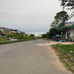 Đất 600m2 KDC Hưng Phú 1