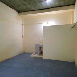 Cho thuê dài hạn 9 phòng trọ