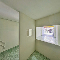 🏪 CHO THUÊ MẶT TIỀN KINH DOANH LÊ VĂN LƯƠNG

