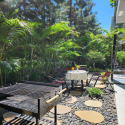 🔥 GÓC 2 MẶT TIỀN NGUYỄN CƠ THẠCH – QUẬN 2 KHÔNG GIAN ĐẲNG CẤP 🔥