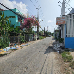 Cho thuê dài hạn 9 phòng trọ