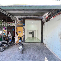 🏪 CHO THUÊ MẶT TIỀN KINH DOANH LÊ VĂN LƯƠNG
