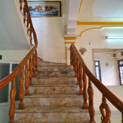 Chính chủ cho thuê nhà 3 tầng phố Vĩnh Hưng