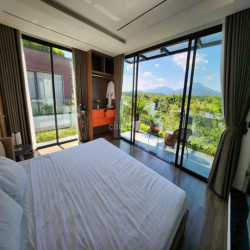 🔥 GÓC 2 MẶT TIỀN NGUYỄN CƠ THẠCH – QUẬN 2 KHÔNG GIAN ĐẲNG CẤP 🔥