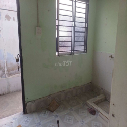 phòng trọ rẻ kê bến ninh kiều