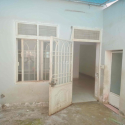 Cho thuê nhà nguyên căn