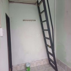 phòng trọ rẻ kê bến ninh kiều