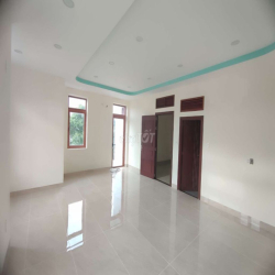 Biệt thự 10x20 3 lầu căn góc cực đẹp