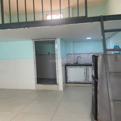 Giảm 50% tháng đầu,Trọ 681 Âu Cơ-Gần ĐH Văn Hiến, Đồng Đen-Bàu Cát-LBB