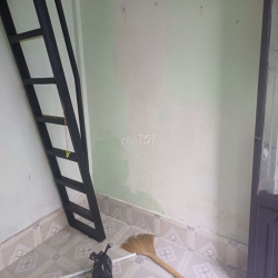 phòng trọ rẻ kê bến ninh kiều