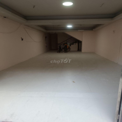 Nhà HXT Bùi Đình Túy, P. Bình Thạnh, 4x17m, 1 lầu, 15tr
