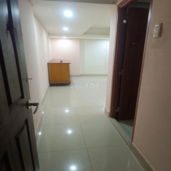 Nhà HXT Bùi Đình Túy, P. Bình Thạnh, 4x17m, 1 lầu, 15tr