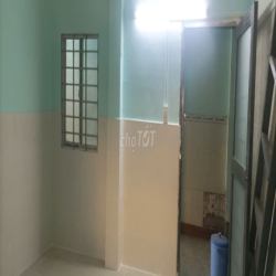 Giảm 50% tháng đầu,Trọ 681 Âu Cơ-Gần ĐH Văn Hiến, Đồng Đen-Bàu Cát-LBB