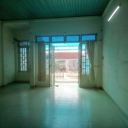 Cho thuê nhà nguyên căn