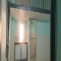 Giảm 50% tháng đầu,Trọ 681 Âu Cơ-Gần ĐH Văn Hiến, Đồng Đen-Bàu Cát-LBB