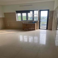 Khai trương phòng mới gần ĐH Huflit- Huit