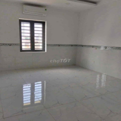 Cho thuê nguyên căn 3 Lầu MT đường thuận tiện kinh doanh VP Hiệp Bình